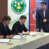 Ярославское региональное отделение Ассоциации подписало многостороннее соглашение