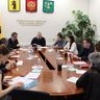 11 марта состоялось заседание Совета Ярославского регионального отделения Ассоциации