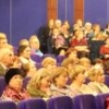 Ярославское региональное отделение Ассоциации начало образовательную программу для наблюдателей