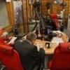 Прямой эфир: «Имеем право!»