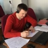 В Ярославской области прошел День бесплатной юридической помощи