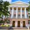 Цикл бесплатных лекционных занятий