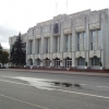 День бесплатной юридической помощи