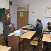 20 ноября - День бесплатной правовой помощи детям
