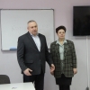 В Ярославской области состоялся Второй Всероссийский правовой (юридический) диктант