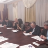 В Ярославском региональном отделении АЮР избран новый председатель Попечительского совета 