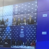 Единая Россия и АЮР окажут юридическую помощь обманутым дольщикам