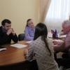 День бесплатной юридической помощи обманутым дольщикам