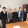 День бесплатной юридической помощи