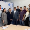 Второе заседание Клуба интернет-права 