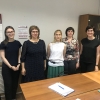 День бесплатной юридической помощи
