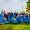IX Международный летний молодежный юридический форум «ЮрВолга-2019» 