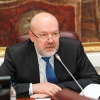 Павел Крашенинников оценил возможность проведения амнистии к 75-летию Победы