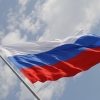 Поздравляем с Днем государственного флага России!