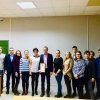 Навыки юридического консультирования