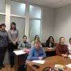 День бесплатной юридической помощи