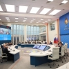 Член Исполкома ЯРО АЮР избрана председателем комиссии АЮР по защите социальных и экономических прав