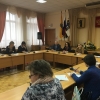 Образовательный семинар о защите прав детей
