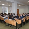ЯРО АЮР совместно с ЯрГУ провело бесплатные просветительские мероприятия