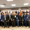 Председатель ЯРО АЮР принял участие в интенсиве 