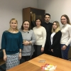 День бесплатной юридической помощи