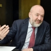 Павел Крашенинников рассказал о голосовании по поправкам в Конституцию