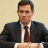 Станислав Александров провел по ВКС совещание с сотрудниками Аппарата АЮР