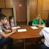 Всероссийский единый день оказания бесплатной юридической помощи