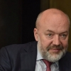 Госдума ограничила особый порядок рассмотрения дел по тяжким составам