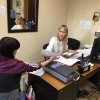 День бесплатной юридической помощи