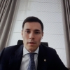 Станислав Александров провел совещание c реготделениями АЮР