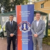 Ярославское региональное отделение приняло участие в ярмарке НКО