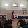 Открытый образовательный семинар для граждан