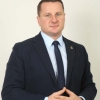 Поздравляем председателя Ярославского отделения с Днем рождения!