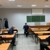 Заседание Совета и Исполкома Ярославского регионального отделения АЮР