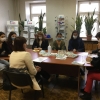 День бесплатной юридической помощи
