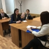День бесплатной юридической помощи