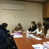 День бесплатной юридической помощи