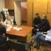 День бесплатной юридической помощи