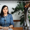О преимущественном праве на оставление на работе при сокращении численности или штата работников