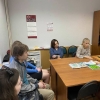 День бесплатной юридической помощи