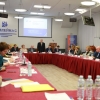 В Ярославле торжественно открылся офис Арбитражного центра при РСПП