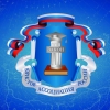 Ассоциация юристов России запустила горячую линию по оказанию правовой помощи беженцам