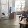 Лекции для школьников