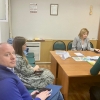 День бесплатной юридической помощи