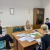 День бесплатной юридической помощи