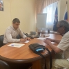 В Ярославле прошла Неделя приемов по вопросам правовой поддержки граждан