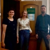 День бесплатной юридической помощи