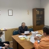 В Ярославле состоялся день БЮП