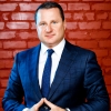 Председатель ЯРО АЮР рассказал о роли Минюста России